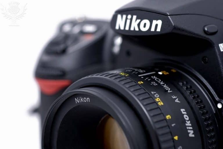 Matthew MacPake / PA Archive / Press Association Images / Universal Images Group