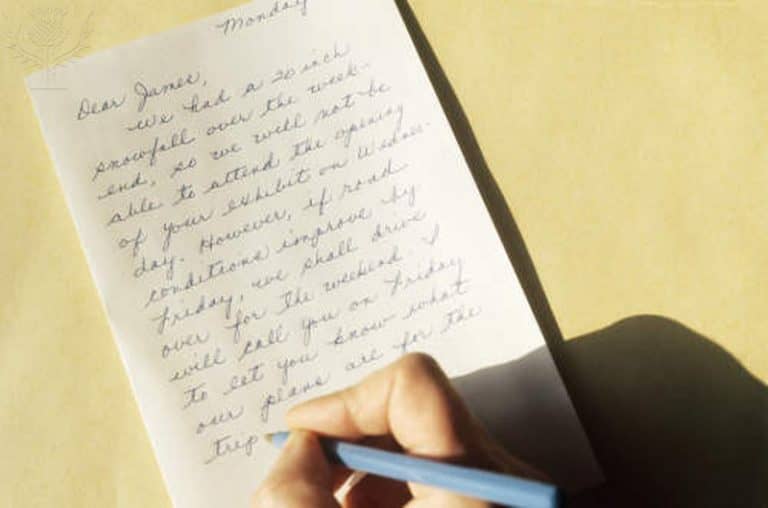 Larry Mulvehill / Photo Researchers / Universal Images Group