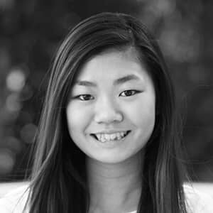 Kara Marushige