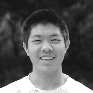 Kyle Kadomoto