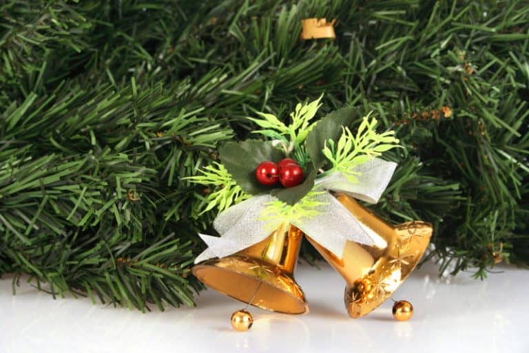 Visage / Stockbyte / Getty Images / Universal Images Group