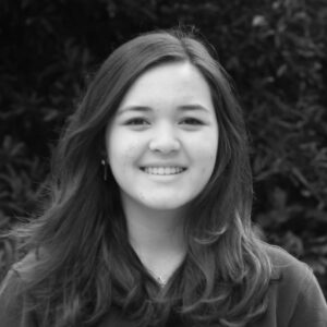 Aimee Clark