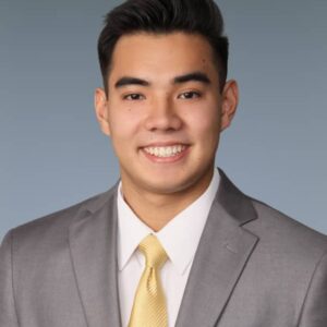 Kellen Takatsuka