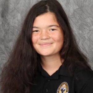 Grace Glenn
