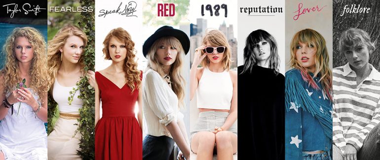 music-blog-taylor-swift-shifts-genres-again-part-2-eagle-eye