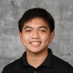 Skylar Takeuchi