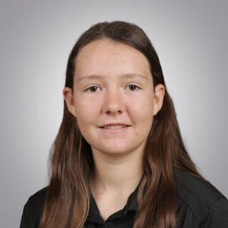 Sophie Brassfield